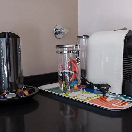 The Roof Da Rocha Apartament Portimão