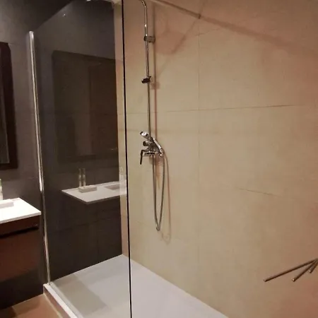 The Roof Da Rocha Portimão