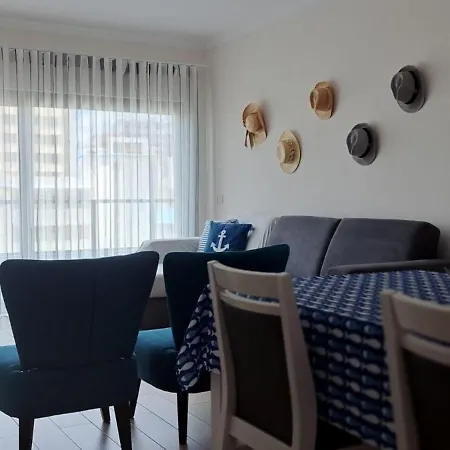 The Roof Da Rocha * Portimao