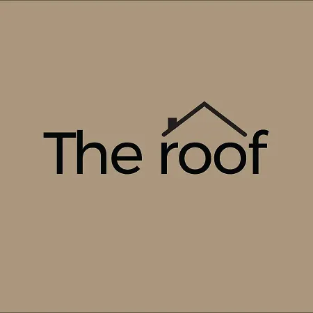 The Roof Da Rocha アパート ポルティマン
