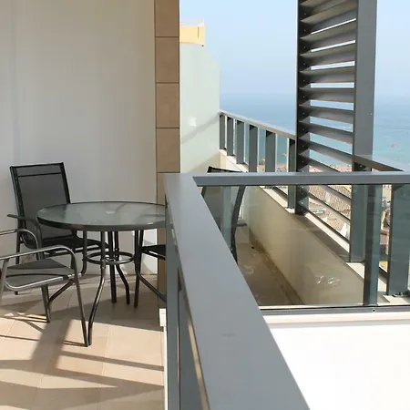 The Roof Da Rocha Portimao