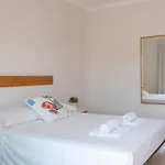 The Roof Da Rocha Apartment Portimao
