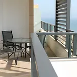 The Roof Da Rocha Portimao