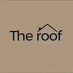The Roof Da Rocha Apartment Portimao